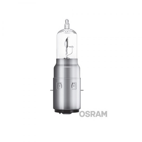 Крушка OSRAM S2, 12V, 35W, 820lm, 1 брой