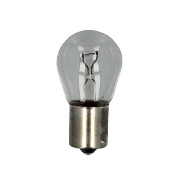 Крушка OSRAM P21W, 12V, 21W, 2 броя