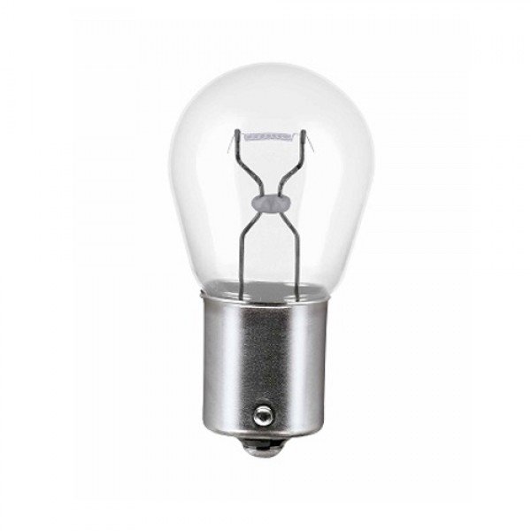 Крушка OSRAM P21W, 24V, 21W, 2 броя