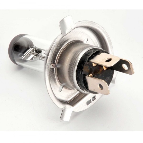 Крушка OSRAM HB2, 12V, 60/55W, 1500lm, 1 брой