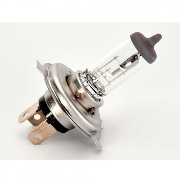 Крушка OSRAM HB2, 12V, 60/55W, 1500lm, 1 брой