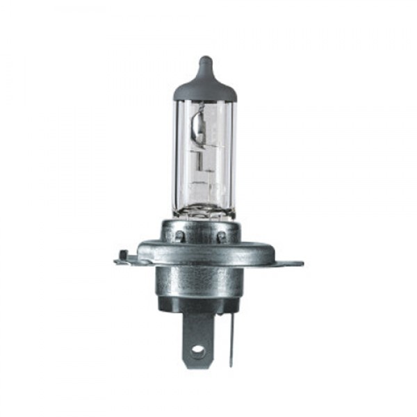 Крушка OSRAM HB2, 12V, 60/55W, 1500lm, 1 брой