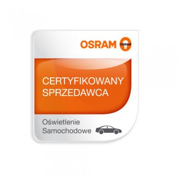 Асортимент, крушки OSRAM H1/H7; P21/5W/P21W/PY21W/R5W/W5W, 12V, бушон 15 A; 30 A; 20 A, 5 броя