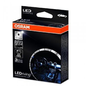 Комплект проводник OSRAM 21W, 12V, 2 броя