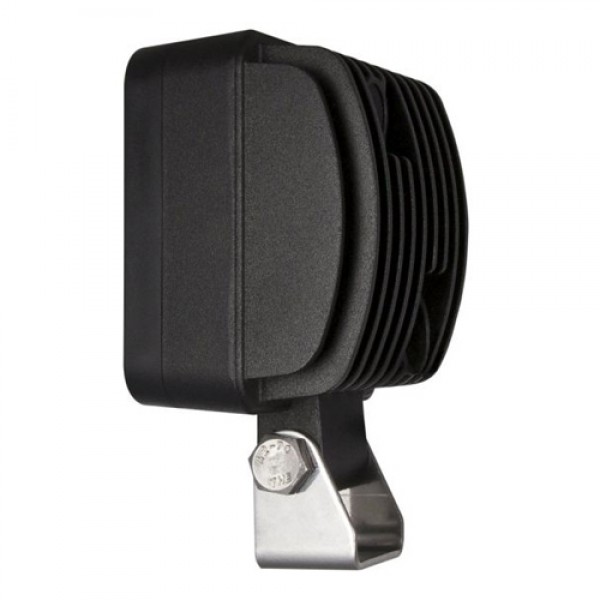Работна лампа OSRAM LED, 12V, 2/22W, 1250lm, 6000К, 1 брой