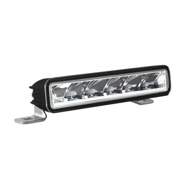 Работна лампа OSRAM LED, 12/24V, 14W, 1300lm, 6000К, 1 брой