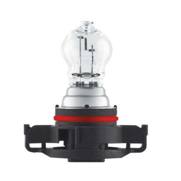 Крушка OSRAM PSX24W, 12V, 24W, 500lm, 1 брой