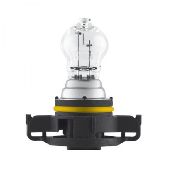 Крушка OSRAM PS19W, 12V, 19W, 350lm, 1 брой