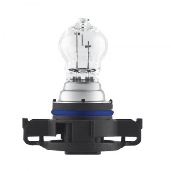 Крушка OSRAM PS24W, 12V, 24W, 500lm, 1 брой