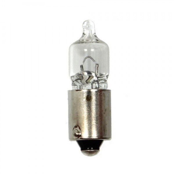 Крушка OSRAM H10W, 12V, 10W, 10 броя