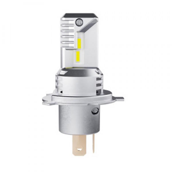Крушка OSRAM LED, 12V, 19.0/18.7W, 6500К, 1 брой