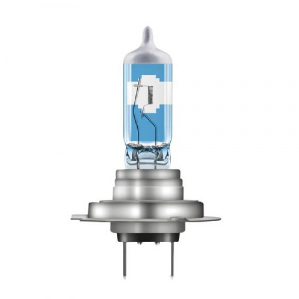 Крушка OSRAM H7, 12V, 55W, 1550lm, 1 брой