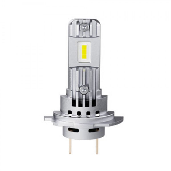 Крушка OSRAM LED, 12V, 16W, 6500К, 1400lm, 1 брой