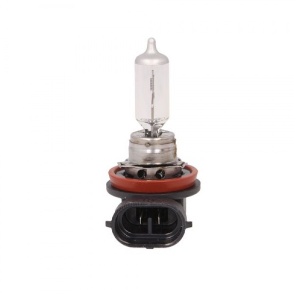 Крушка OSRAM H11, 12V, 55W, 1 брой