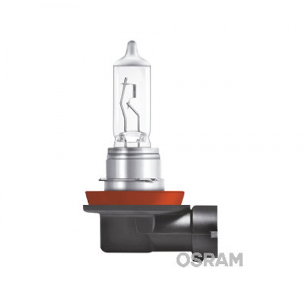 Крушка OSRAM H11, 12V, 55W, 1 брой