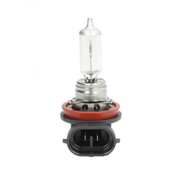 Крушка OSRAM H11, 12V, 55W, 2 броя