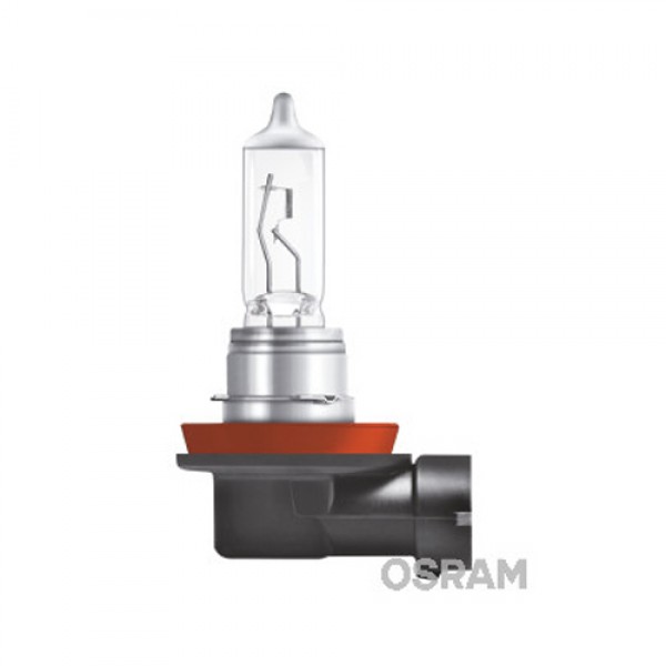 Крушка OSRAM H11, 12V, 55W, 2 броя