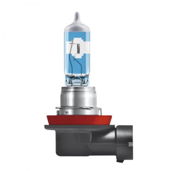 Крушка OSRAM H11, 12V, 55W, 1550lm, 1 брой