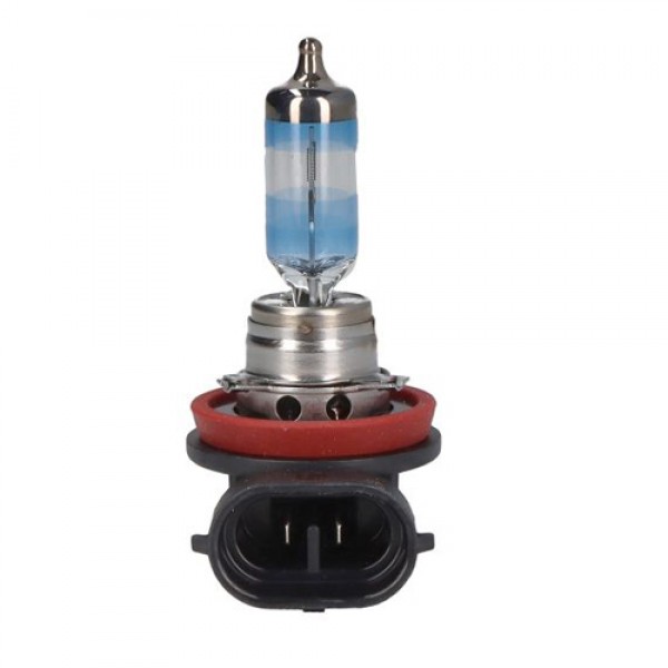 Крушка OSRAM H11, 12V, 55W, 3700K, 1350lm, 1 брой