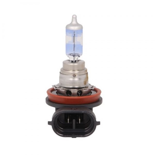 Крушка OSRAM H8, 12V, 35W, 800lm, 1 брой