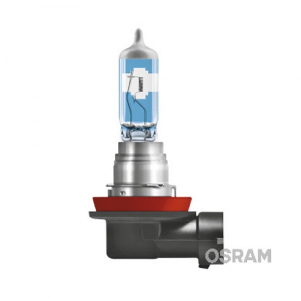 Крушка OSRAM H8, 12V, 35W, 800lm, 1 брой