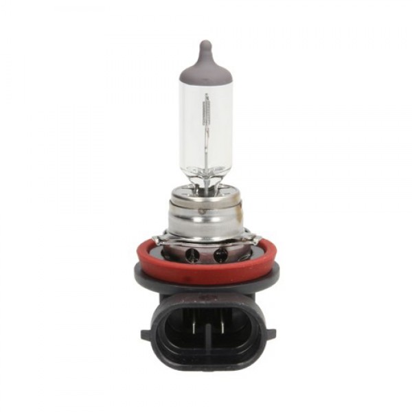 Крушка OSRAM H11, 24V, 70W, 1 брой