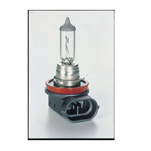 Крушка OSRAM H11, 24V, 70W, 1 брой
