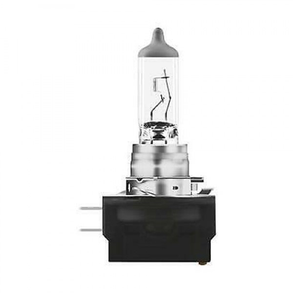 Крушка OSRAM 8B, 12V, 35W, 800lm, 1 брой