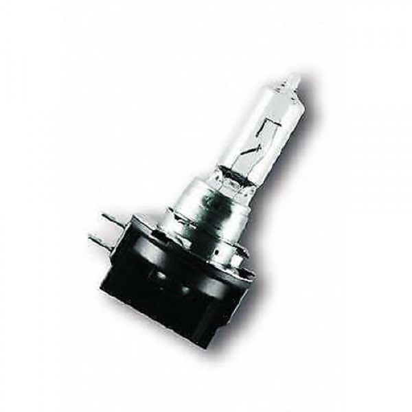 Крушка OSRAM H9B, 12V, 65W, 2100lm, 1 брой