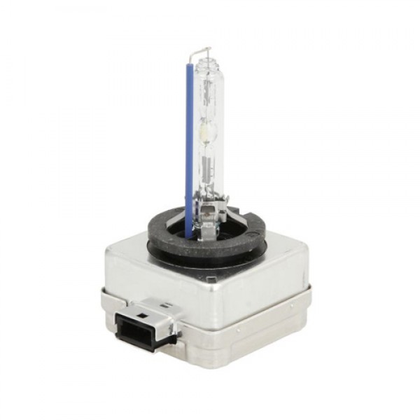 Крушка OSRAM D1S, 85V, 35W, 6200К, 3200lm, 1 брой