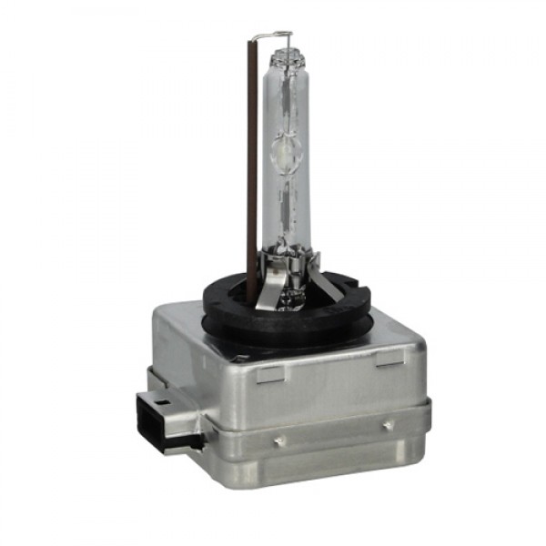 Крушка OSRAM D1S, 35W, 4150К, 85V, 2800lm, 1 брой