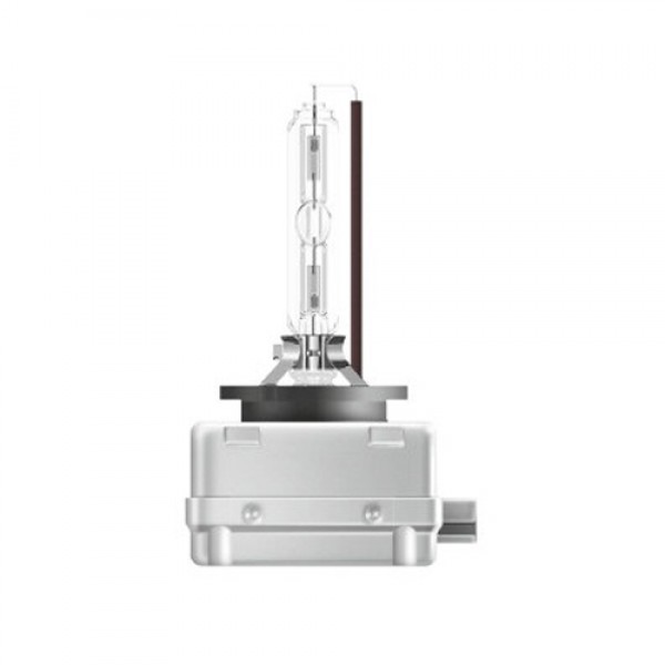 Крушка OSRAM D1S, 85V, 35W, 4500K, 3200lm, 1 брой