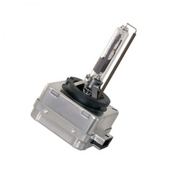 Крушка OSRAM D1R, 85V, 35W, 4300К, 2800lm, 1 брой