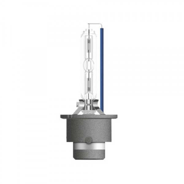 Крушка OSRAM D2S, 85V, 35W, 6200К, 3200lm, 2 броя