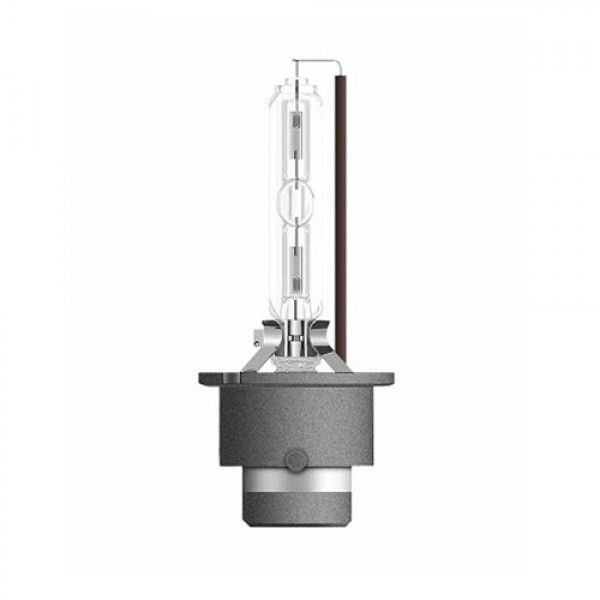 Крушка OSRAM D2S, 85V, 35W, 4300К, 3200lm, 1 брой