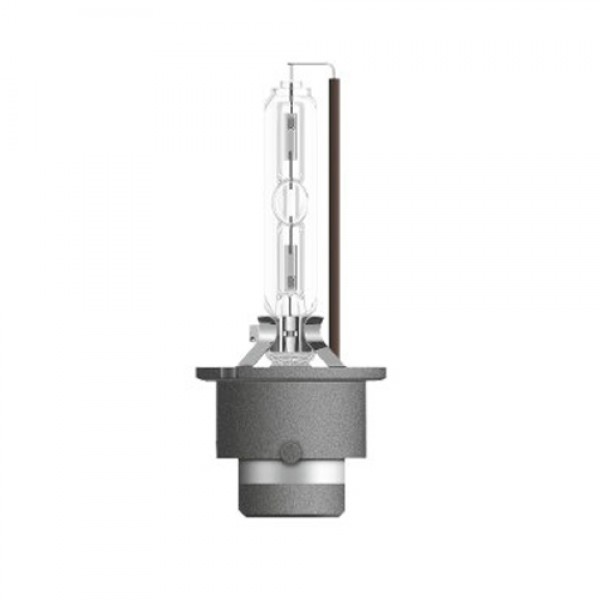 Крушка OSRAM D2S, 85V, 35W, 4500K, 3200lm, 1 брой