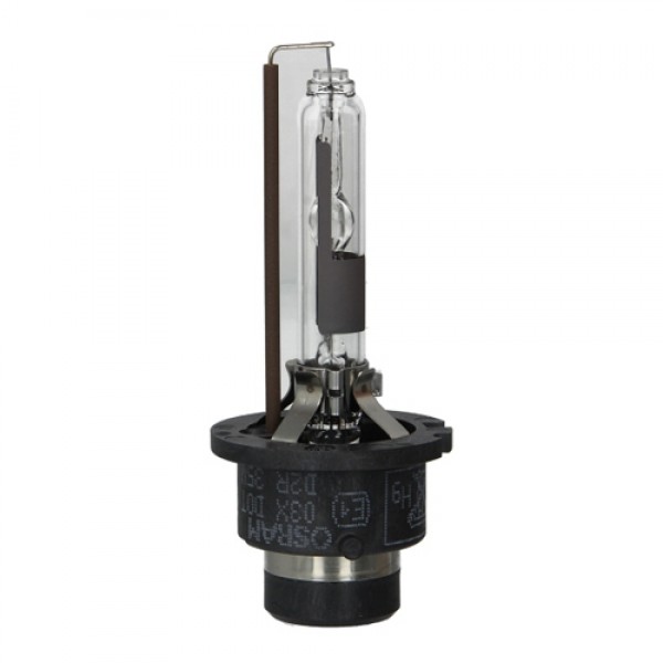 Крушка OSRAM D2R, 85V, 35W, 4300К, 2800lm, 1 брой