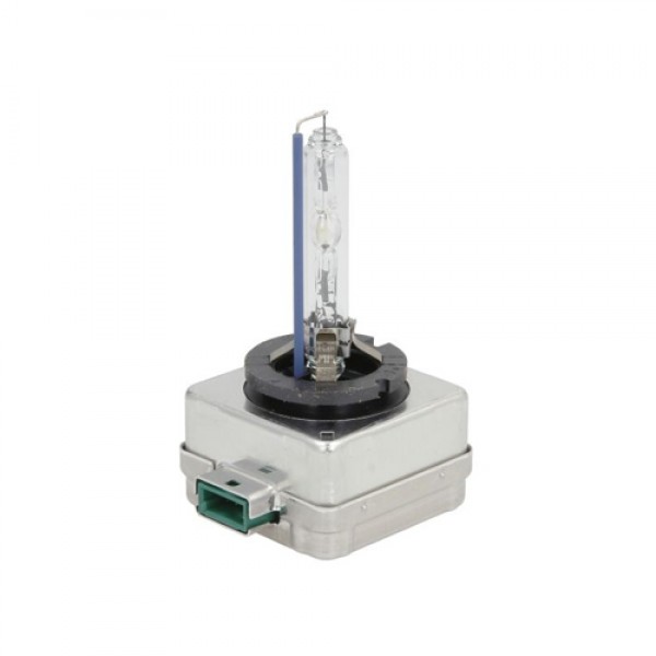 Крушка OSRAM D3S, 42V, 35W, 6200К, 3200lm, 1 брой
