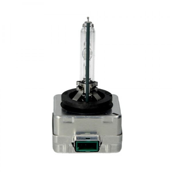 Крушка OSRAM D3S, 42V, 35W, 4150К, 3200lm, 1 брой