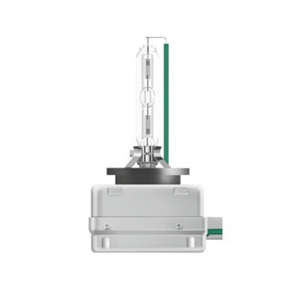 Крушка OSRAM D3S, 42V, 35W, 4500K, 3200lm, 1 брой