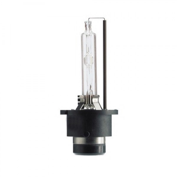 Крушка OSRAM D4S, 35W, 4150К, 3200lm, 42V, 1 брой