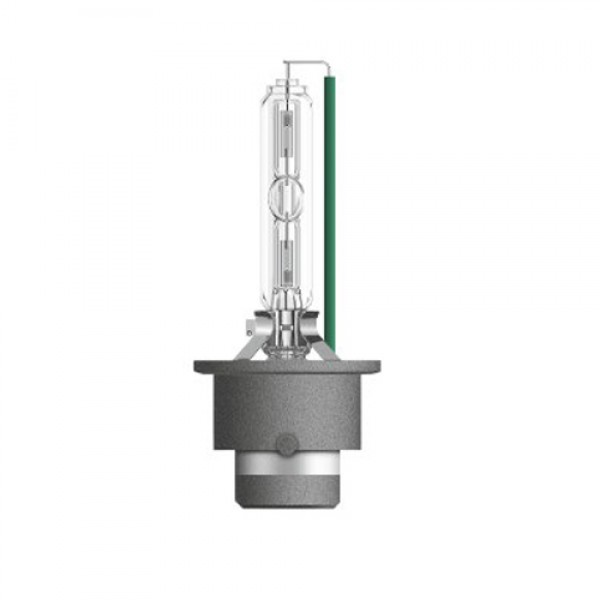 Крушка OSRAM D4S, 42V, 35W, 4400K, 3200lm, 1 брой