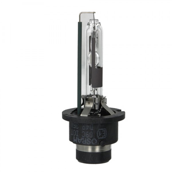 Крушка OSRAM D4R, 42V, 35W, 4150К, 2800lm, 1 брой