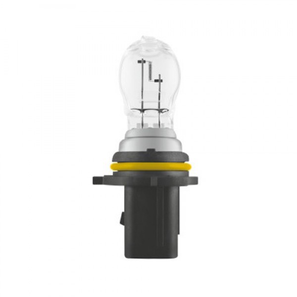 Крушка OSRAM PSX26W, 12V, 26W, 500lm, 1 брой