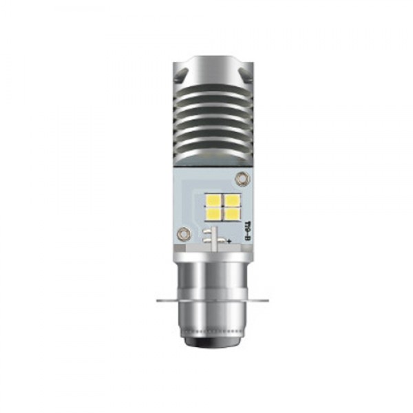 Крушка OSRAM LED 12V, 5.5/5W, 6000К, 1 брой