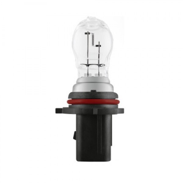 Крушка OSRAM P13W, 12V, 13W, 250lm, 1 брой