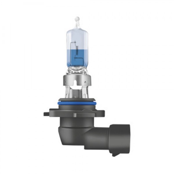 Крушка OSRAM HB3, 12V, 60W, 5000К, 1860lm, 2 броя