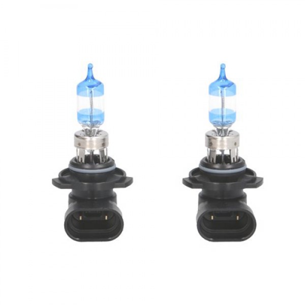 Крушка OSRAM HB3, 12V, 60W, 2 броя