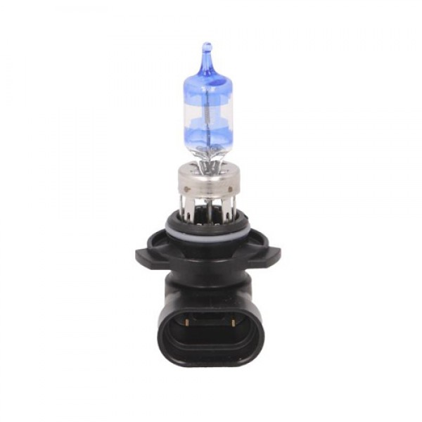 Крушка OSRAM HB3, 12V, 60W, 1500lm, 1 брой