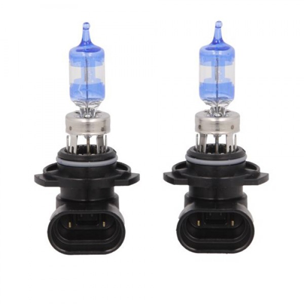 Крушка OSRAM HB3, 12V, 60W, 1500lm, 2 броя